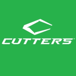 Cutters Sports Affiliate Program logo | TapRefer Pro The Biggest Directory with commission, cookie, reviews, alternatives