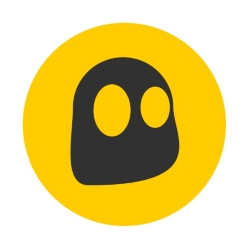 CyberGhost VPN Affiliate Program logo | TapRefer Pro The Biggest Directory with commission, cookie, reviews, alternatives