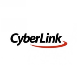 CyberLink (UK) Affiliate Program logo | TapRefer Pro The Biggest Directory with commission, cookie, reviews, alternatives