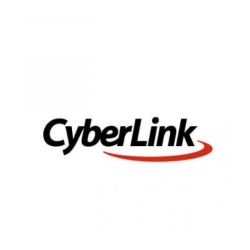 CyberLink Affiliate Program logo | TapRefer Pro The Biggest Directory with commission, cookie, reviews, alternatives