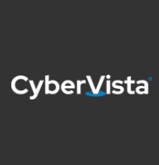 CyberVista Affiliate Program logo | TapRefer Pro The Biggest Directory with commission, cookie, reviews, alternatives