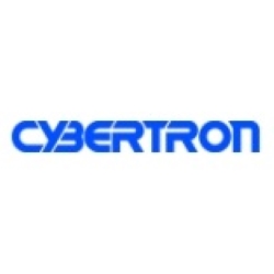 Cyberton Affiliate Program logo | TapRefer Pro The Biggest Directory with commission, cookie, reviews, alternatives