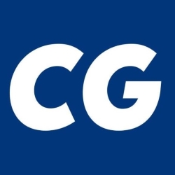 Cycle Gear Direct Affiliate Program logo | TapRefer Pro The Biggest Directory with commission, cookie, reviews, alternatives