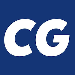 CycleGear Affiliate Program logo | TapRefer Pro The Biggest Directory with commission, cookie, reviews, alternatives