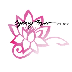 Cydney Mar Wellness Affiliate Program logo | TapRefer Pro The Biggest Directory with commission, cookie, reviews, alternatives