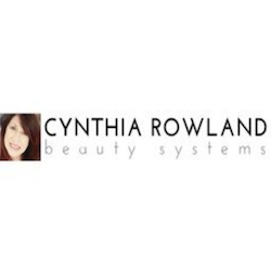 Cynthia Rowland Affiliate Program logo | TapRefer Pro The Biggest Directory with commission, cookie, reviews, alternatives