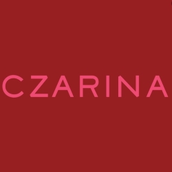 Czarina Affiliate Program logo | TapRefer Pro The Biggest Directory with commission, cookie, reviews, alternatives