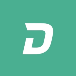 D-SPORT Affiliate Program logo | TapRefer Pro The Biggest Directory with commission, cookie, reviews, alternatives