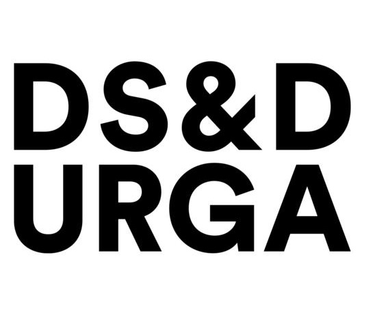 D.S. & DURGA Affiliate Program logo | TapRefer Pro The Biggest Directory with commission, cookie, reviews, alternatives