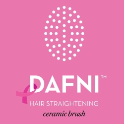 DAFNI Affiliate Program logo | TapRefer Pro The Biggest Directory with commission, cookie, reviews, alternatives