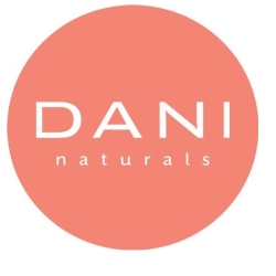 DANI Naturals Affiliate Program logo | TapRefer Pro The Biggest Directory with commission, cookie, reviews, alternatives