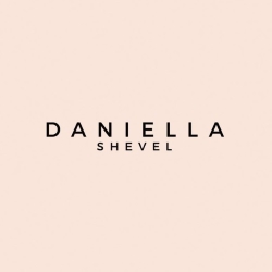 DANIELLA SHEVEL Affiliate Program logo | TapRefer Pro The Biggest Directory with commission, cookie, reviews, alternatives