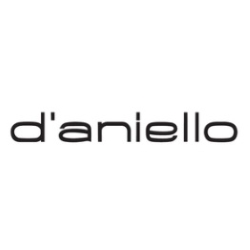 D’ANIELLO BOUTIQUE Affiliate Program logo | TapRefer Pro The Biggest Directory with commission, cookie, reviews, alternatives