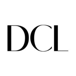 DCL Skincare Affiliate Program logo | TapRefer Pro The Biggest Directory with commission, cookie, reviews, alternatives