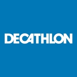 DECATHLON Affiliate Program logo | TapRefer Pro The Biggest Directory with commission, cookie, reviews, alternatives