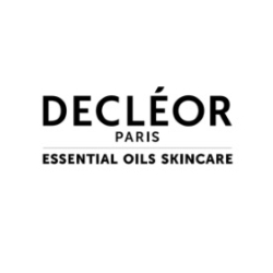 DECLEOR UK Affiliate Program logo | TapRefer Pro The Biggest Directory with commission, cookie, reviews, alternatives