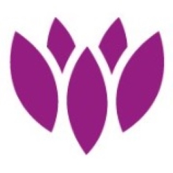 DECODOMA Affiliate Program logo | TapRefer Pro The Biggest Directory with commission, cookie, reviews, alternatives