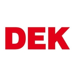DEK Affiliate Program logo | TapRefer Pro The Biggest Directory with commission, cookie, reviews, alternatives