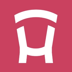 DEKORHOME Affiliate Program logo | TapRefer Pro The Biggest Directory with commission, cookie, reviews, alternatives