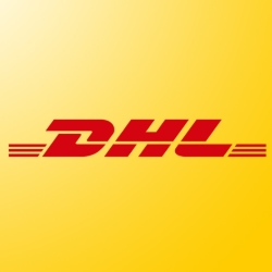 DHL Parcel UK Affiliate Program logo | TapRefer Pro The Biggest Directory with commission, cookie, reviews, alternatives
