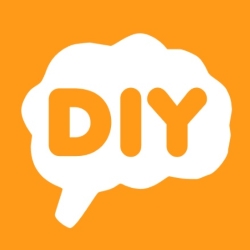 DIY KIT 123 Affiliate Program logo | TapRefer Pro The Biggest Directory with commission, cookie, reviews, alternatives