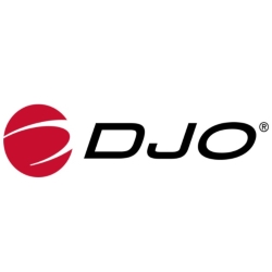 DJO Global Affiliate Program logo | TapRefer Pro The Biggest Directory with commission, cookie, reviews, alternatives