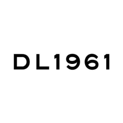 DL1961 Women Affiliate Program logo | TapRefer Pro The Biggest Directory with commission, cookie, reviews, alternatives