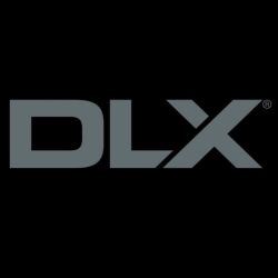 DLX Affiliate Program logo | TapRefer Pro The Biggest Directory with commission, cookie, reviews, alternatives