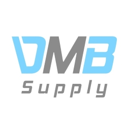 DMB Supply Affiliate Program logo | TapRefer Pro The Biggest Directory with commission, cookie, reviews, alternatives