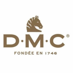 DMC Affiliate Program logo | TapRefer Pro The Biggest Directory with commission, cookie, reviews, alternatives