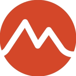DMOS Collective Affiliate Program logo | TapRefer Pro The Biggest Directory with commission, cookie, reviews, alternatives