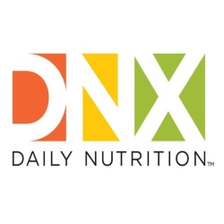 DNX Bar Affiliate Program logo | TapRefer Pro The Biggest Directory with commission, cookie, reviews, alternatives