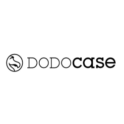 DODOcase Affiliate Program logo | TapRefer Pro The Biggest Directory with commission, cookie, reviews, alternatives