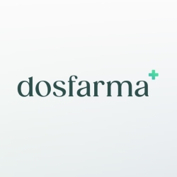 DOSFARMA Affiliate Program logo | TapRefer Pro The Biggest Directory with commission, cookie, reviews, alternatives