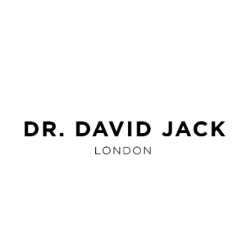 DR DAVID JACK Affiliate Program logo | TapRefer Pro The Biggest Directory with commission, cookie, reviews, alternatives
