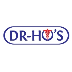 DR-HO’S Affiliate Program logo | TapRefer Pro The Biggest Directory with commission, cookie, reviews, alternatives