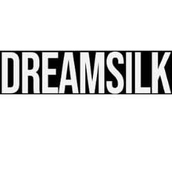 DREAMSILK Affiliate Program logo | TapRefer Pro The Biggest Directory with commission, cookie, reviews, alternatives