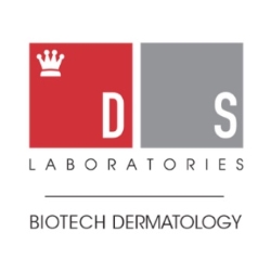 DS Laboratories Affiliate Program logo | TapRefer Pro The Biggest Directory with commission, cookie, reviews, alternatives