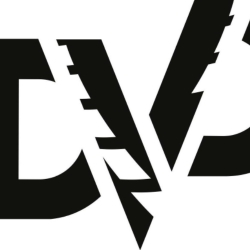 DVD-premiery Affiliate Program logo | TapRefer Pro The Biggest Directory with commission, cookie, reviews, alternatives