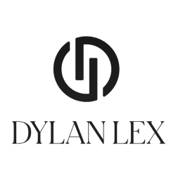 DYLANLEX Affiliate Program logo | TapRefer Pro The Biggest Directory with commission, cookie, reviews, alternatives