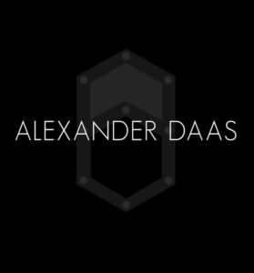 Daas Optique Affiliate Program logo | TapRefer Pro The Biggest Directory with commission, cookie, reviews, alternatives