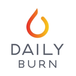 Daily Burn Affiliate Program logo | TapRefer Pro The Biggest Directory with commission, cookie, reviews, alternatives