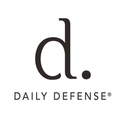 Daily Defense Affiliate Program logo | TapRefer Pro The Biggest Directory with commission, cookie, reviews, alternatives