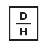Daily Harvest Affiliate Program logo | TapRefer Pro The Biggest Directory with commission, cookie, reviews, alternatives