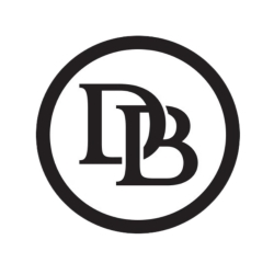 Daimon Barber UK Affiliate Program logo | TapRefer Pro The Biggest Directory with commission, cookie, reviews, alternatives