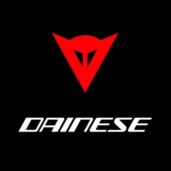 Dainese Affiliate Program logo | TapRefer Pro The Biggest Directory with commission, cookie, reviews, alternatives