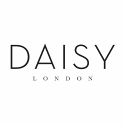 Daisy London Affiliate Program logo | TapRefer Pro The Biggest Directory with commission, cookie, reviews, alternatives