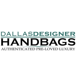 DallasDesignerHandbags Affiliate Program logo | TapRefer Pro The Biggest Directory with commission, cookie, reviews, alternatives