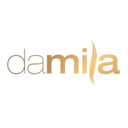 Damila Affiliate Program logo | TapRefer Pro The Biggest Directory with commission, cookie, reviews, alternatives