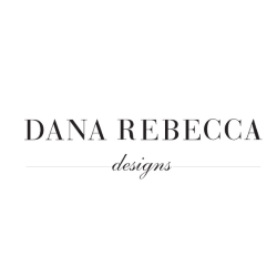 Dana Rebecca Designs Affiliate Program logo | TapRefer Pro The Biggest Directory with commission, cookie, reviews, alternatives
